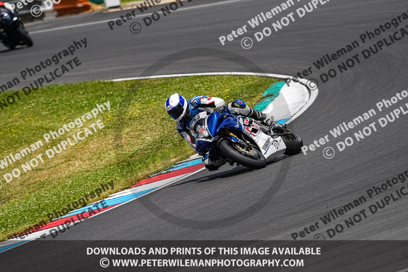 Slovakia Ring;event digital images;motorbikes;no limits;peter wileman photography;trackday;trackday digital images